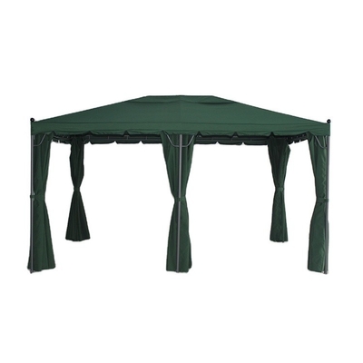 215*46*13cm Taille du paquet Parapluie polyester de rangement unique Remplacement Pavillon