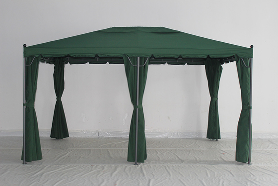 215*46*13cm Taille du paquet Parapluie polyester de rangement unique Remplacement Pavillon