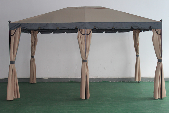 215*46*13cm Taille du paquet Parapluie polyester de rangement unique Remplacement Pavillon