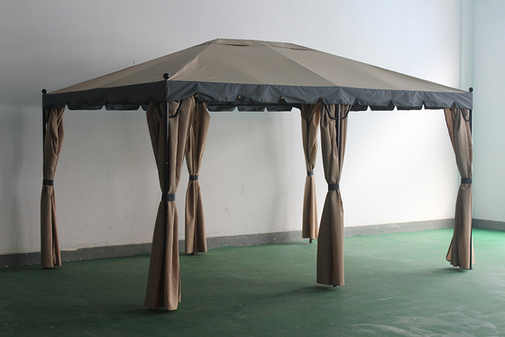 215*46*13cm Taille du paquet Parapluie polyester de rangement unique Remplacement Pavillon