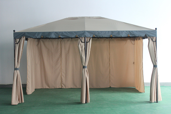 215*46*13cm Taille du paquet Parapluie polyester de rangement unique Remplacement Pavillon