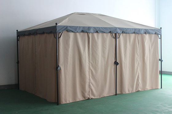 215*46*13cm Taille du paquet Parapluie polyester de rangement unique Remplacement Pavillon