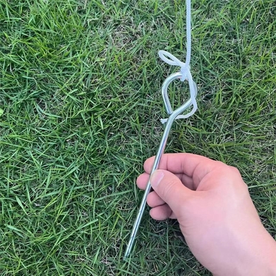 Tente pliable à gazebo avec couverture pour un transport pratique