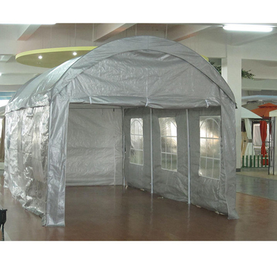 Tente de stationnement pour voitures 3*6 personnalisable