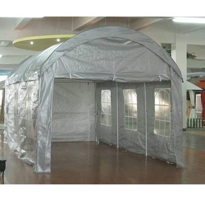 Tente de garage pliable portable pour voitures