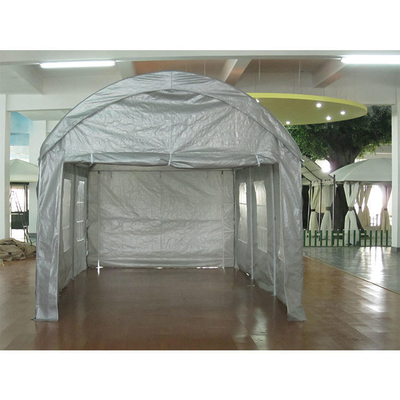 Tente de garage pliable portable pour voitures