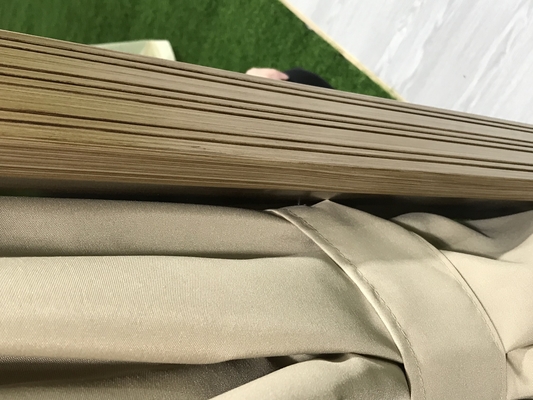 3X3X2.75M Pergola métallique Pavillon extérieur pour fournitures de jardinage avec pont de pergolas
