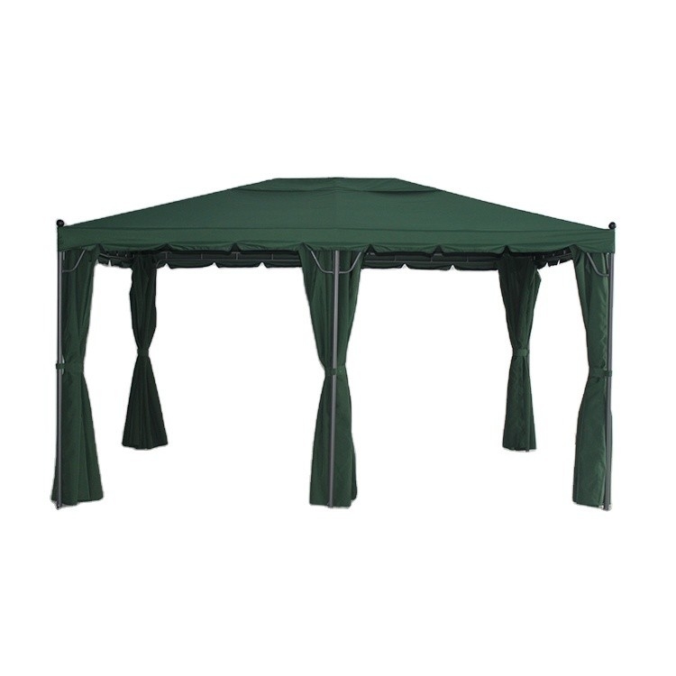 215*46*13cm Taille du paquet Parapluie polyester de rangement unique Remplacement Pavillon